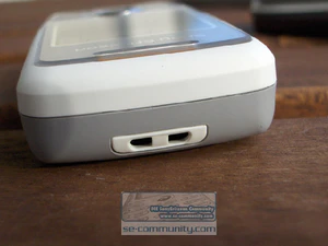 Sony Ericsson j220i J230i 11