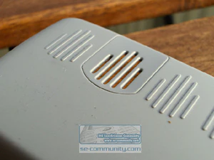 Sony Ericsson j220i J230i 12