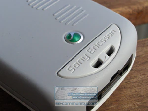 Sony Ericsson j220i J230i 13