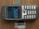 Sony Ericsson J220i j230i 14