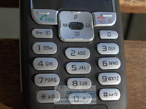 Sony Ericsson J220i j230i 19