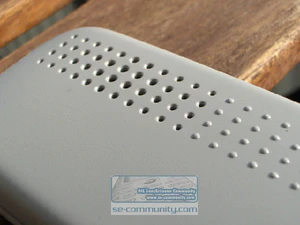 Sony Ericsson J220i j230i 23