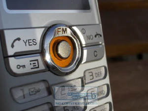 Sony Ericsson j220i J230i 28