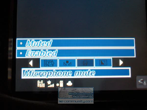 Sony Ericsson P990i 58