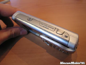 Sony Ericsson P990i w900i 03