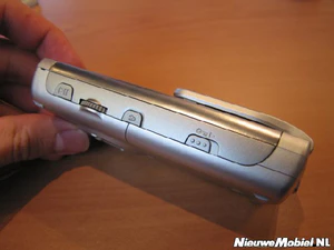 Sony Ericsson P990i w900i 04