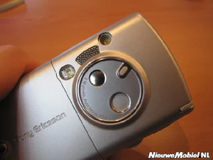 Sony Ericsson P990i w900i 05