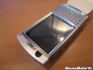 Sony Ericsson P990i w900i 13