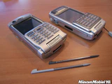 Sony Ericsson P990i w900i 19