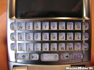 Sony Ericsson P990i w900i 41