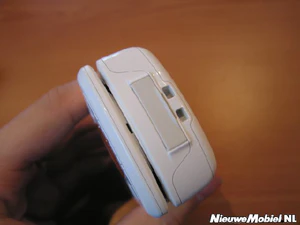 Sony Ericsson p990i W900i 49