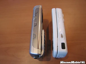Sony Ericsson p990i W900i 62