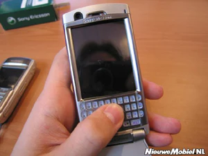 Sony Ericsson P990i w900i 73