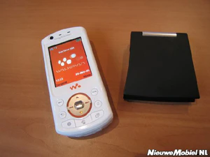 sony ericsson p990i w900i 77