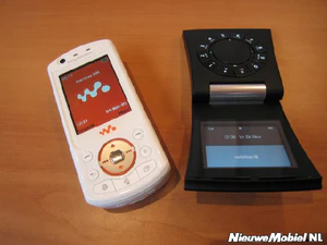 sony ericsson p990i w900i 78