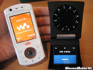 sony ericsson p990i w900i 79