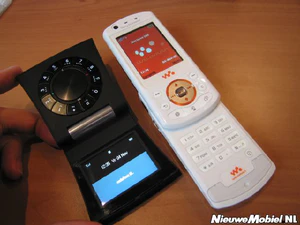 sony ericsson p990i w900i 80