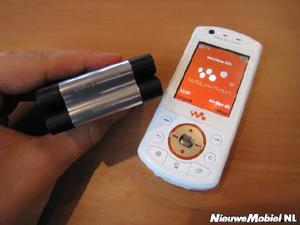 sony ericsson p990i w900i 81