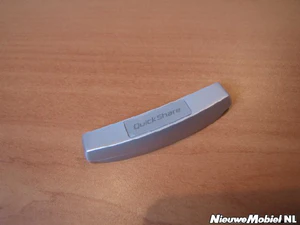 Sony Ericsson P990i w900i 83