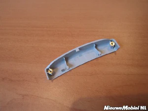 Sony Ericsson P990i w900i 84