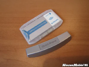 Sony Ericsson P990i w900i 86