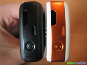 Sony Ericsson W810i 26