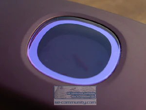 Sony Ericsson Z300i 02