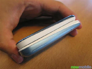 Sony Ericsson Z610i 01