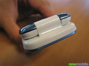 Sony Ericsson Z610i 05