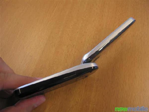 Sony Ericsson Z610i 26