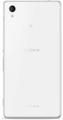Sony Xperia M4 Aqua retour