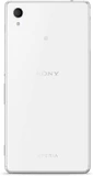 Sony Xperia M4 Aqua retour