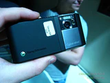 Sony Ericsson 2750