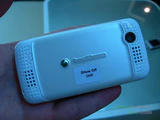 Sony Ericsson 2761