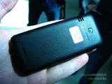 Sony Ericsson 2771
