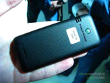 Sony Ericsson 2777