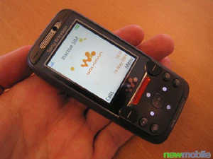 Sony Ericsson may 2006 1