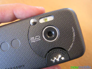 Sony Ericsson may 2006 10