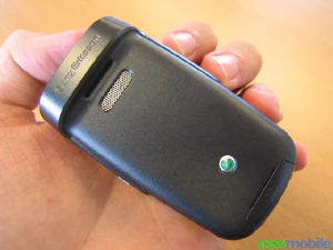 Sony Ericsson may 2006 100