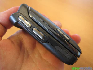 Sony Ericsson may 2006 101