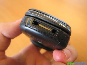 Sony Ericsson may 2006 102