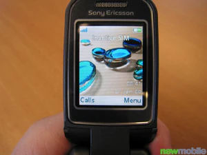 Sony Ericsson may 2006 104