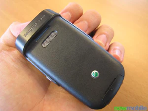 Sony Ericsson may 2006 106