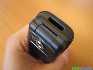 Sony Ericsson may 2006 107