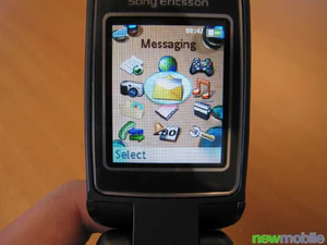 Sony Ericsson may 2006 108