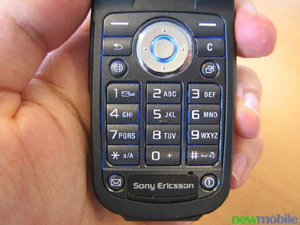 Sony Ericsson may 2006 109