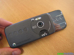 Sony Ericsson may 2006 11