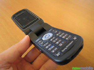 Sony Ericsson may 2006 110