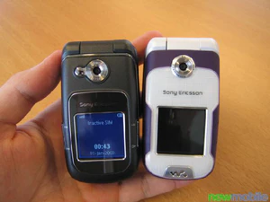 Sony Ericsson may 2006 111