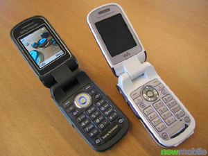 Sony Ericsson may 2006 112